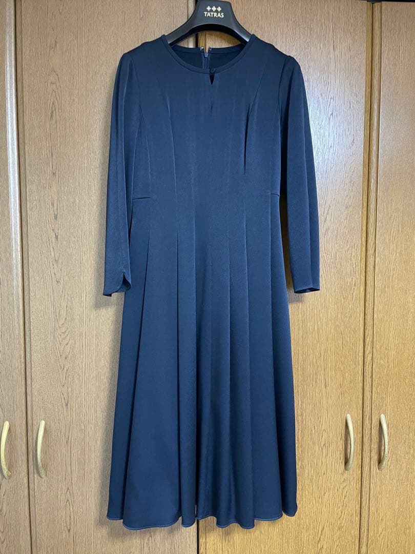 アナイ　ANAYI Eternal Line 2023 ワンピース