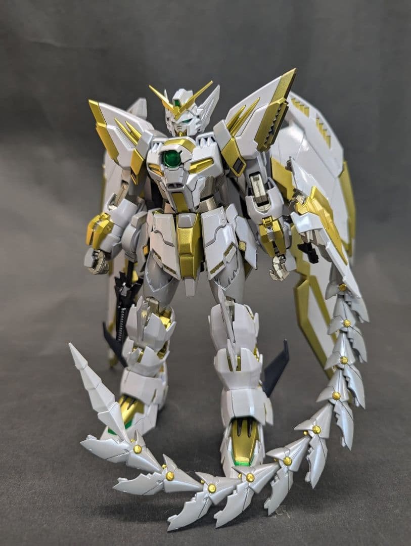 ヨッシー（横取り厳禁）