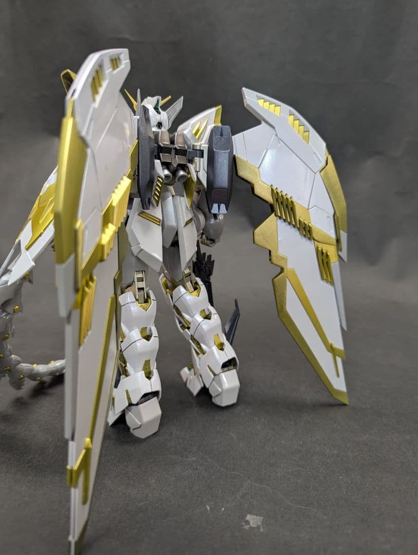 ヨッシー（横取り厳禁）