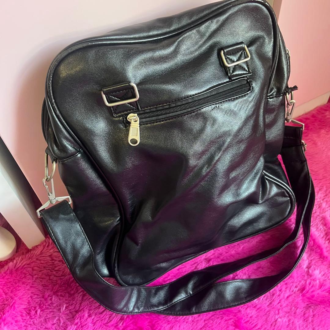 【平成ギャル3商品おまとめ】