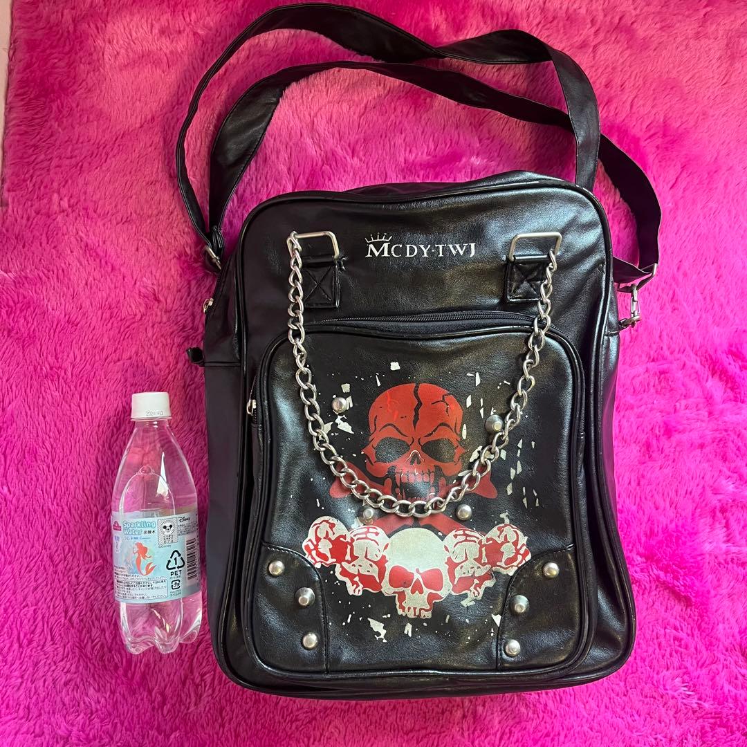 【平成ギャル3商品おまとめ】