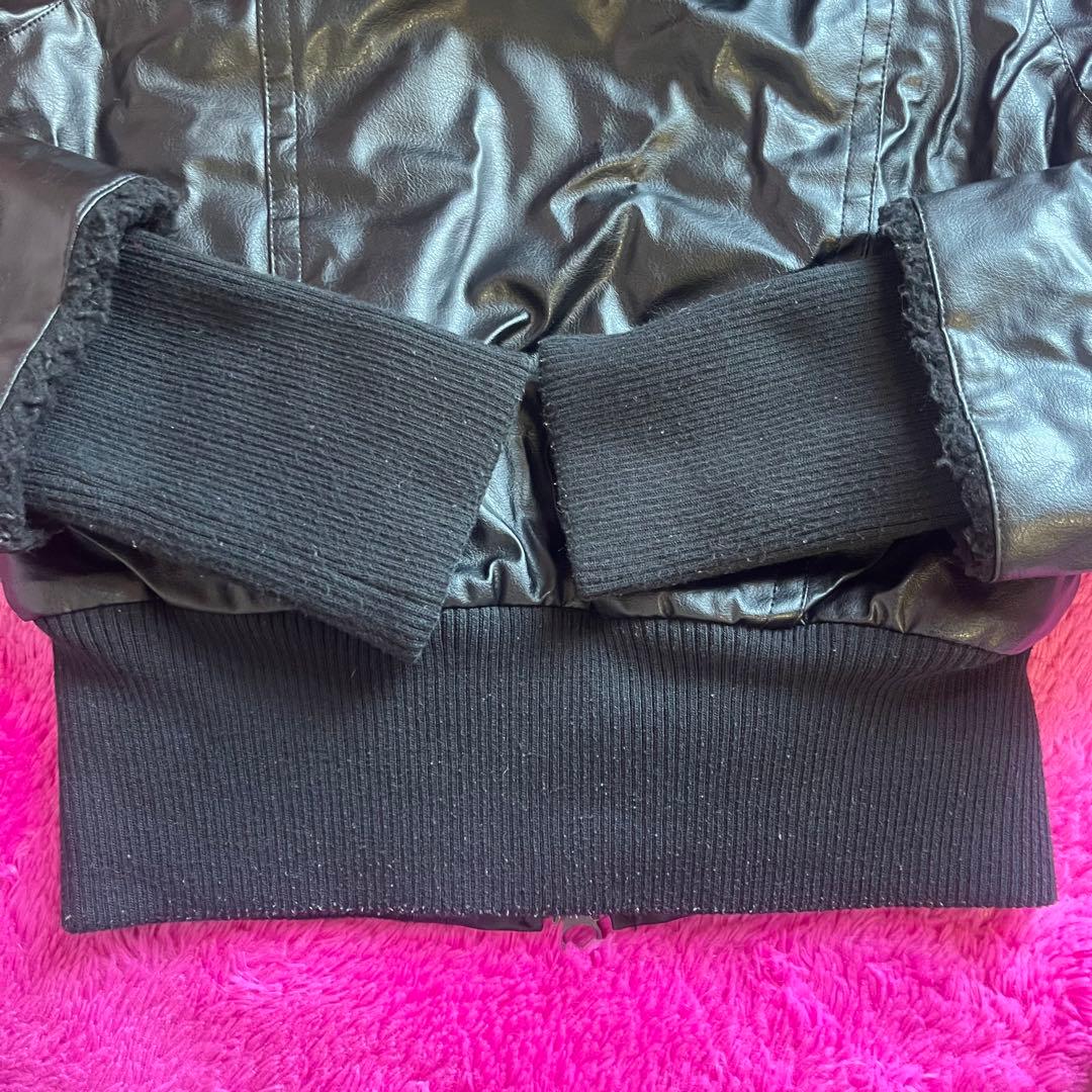 【平成ギャル3商品おまとめ】