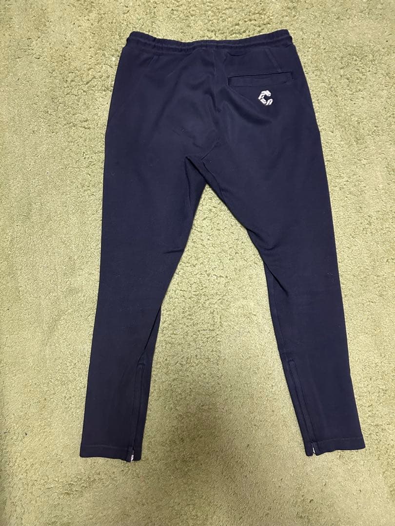 クロノス完売品