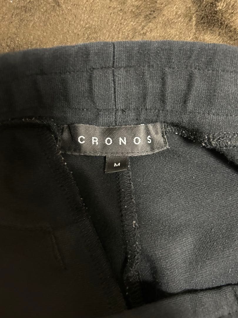 クロノス完売品