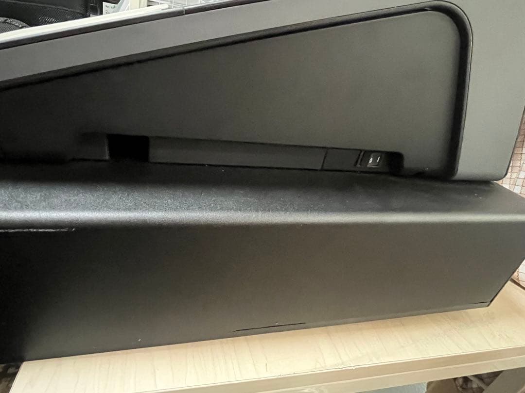 東芝テック電子レジスター　FS-770最上位現行機種