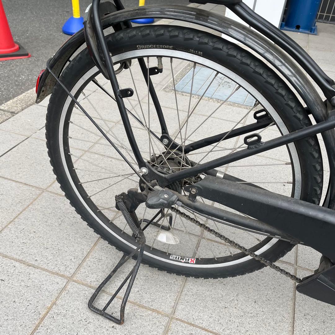 ハイディ II 【直接取りに来れる方のみ】 (最寄り駅▶︎辰巳駅、豊洲駅、東雲駅)