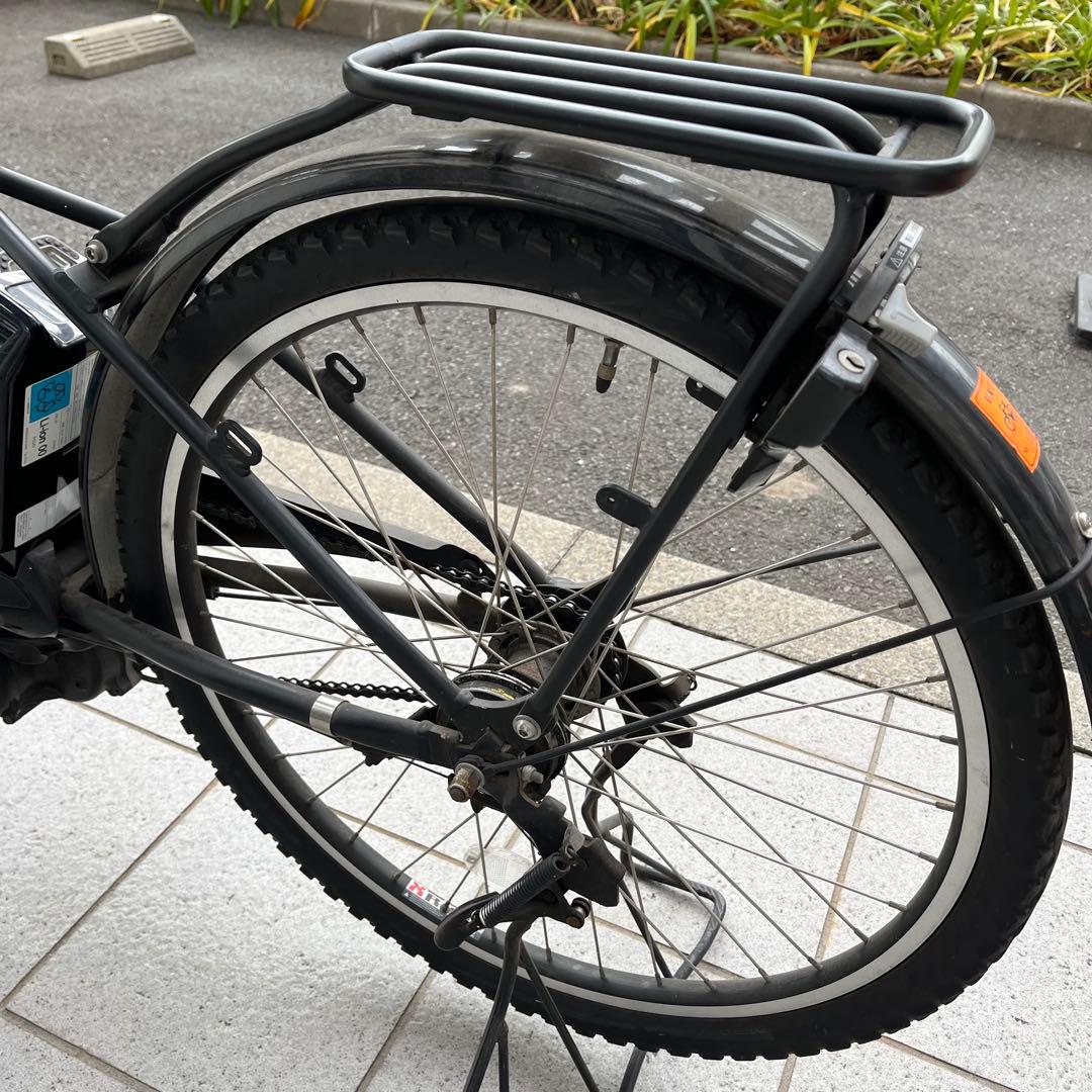 ハイディ II 【直接取りに来れる方のみ】 (最寄り駅▶︎辰巳駅、豊洲駅、東雲駅)