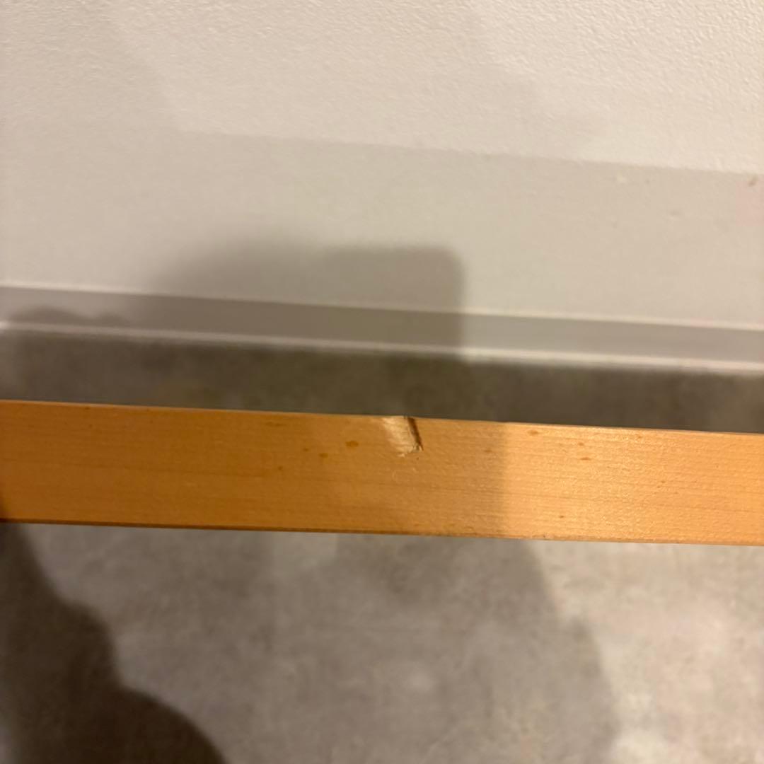 欄間 彫刻 縁起物 松 木彫り 伝統工芸 時代建具 古民家　幅1850mm