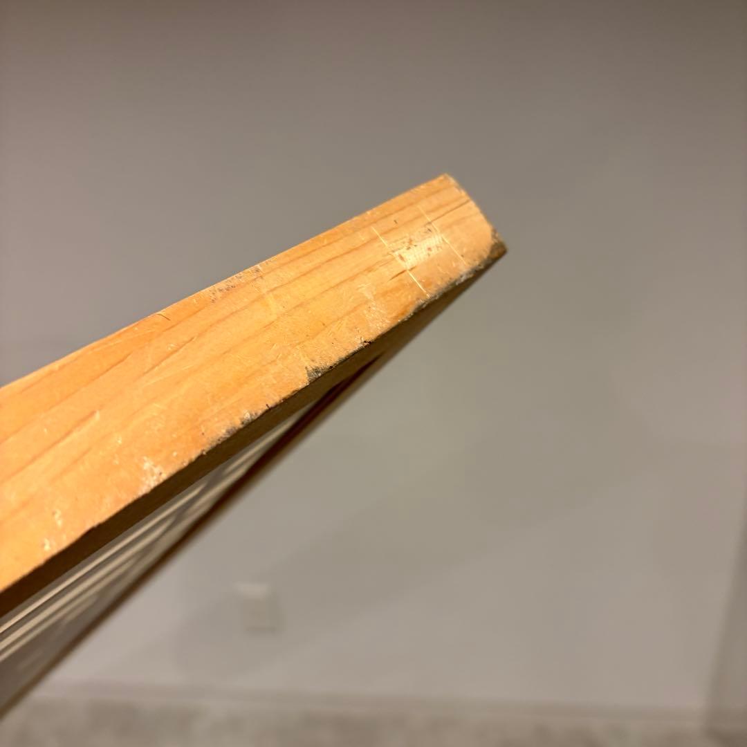 欄間 彫刻 縁起物 松 木彫り 伝統工芸 時代建具 古民家　幅1850mm