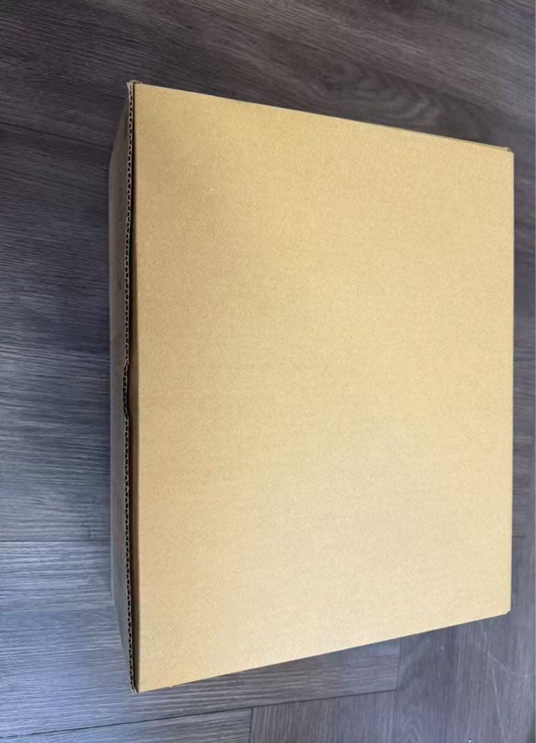 ゼンケン アクアセンチュリー２ ホワイト／MFH-113