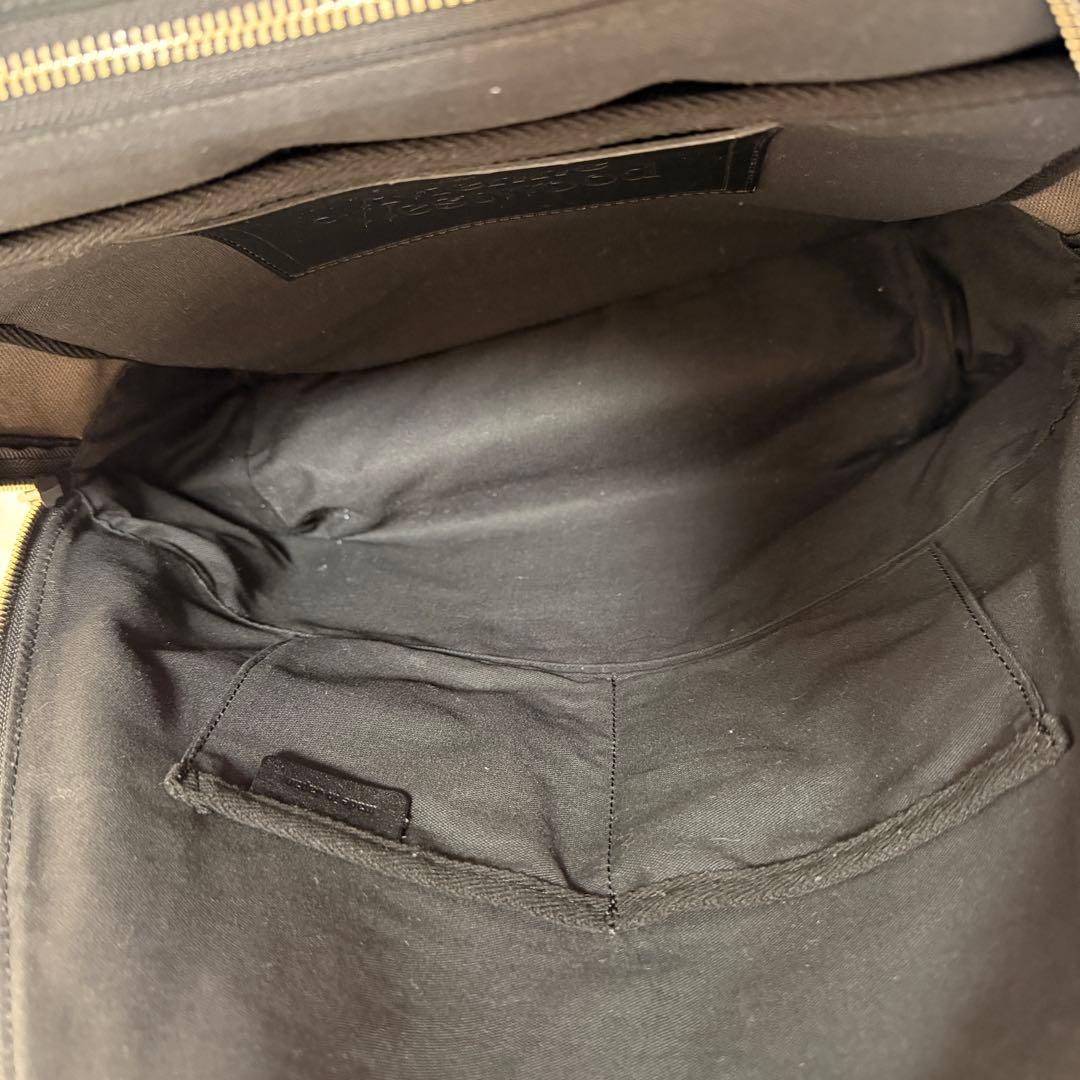 ✨現行 Vivienne Westwood リュック 総柄 VWH125 大容量