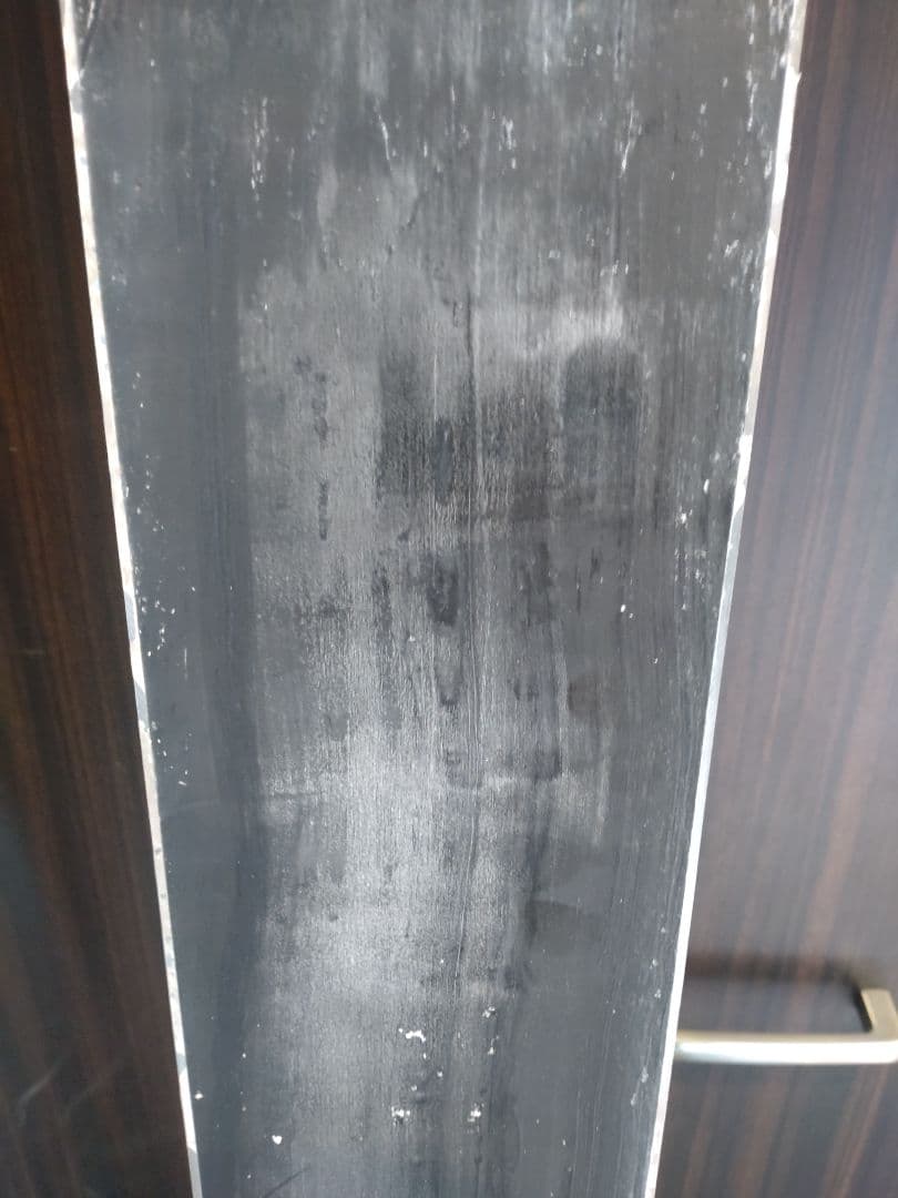 ロシニョール FAMOUS2 レディース スキー板 149cm