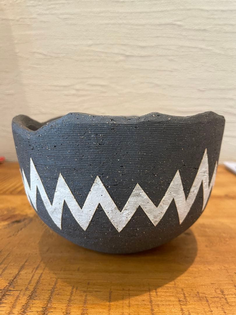 invisible ink. DIGS MEX. インビジブルインク