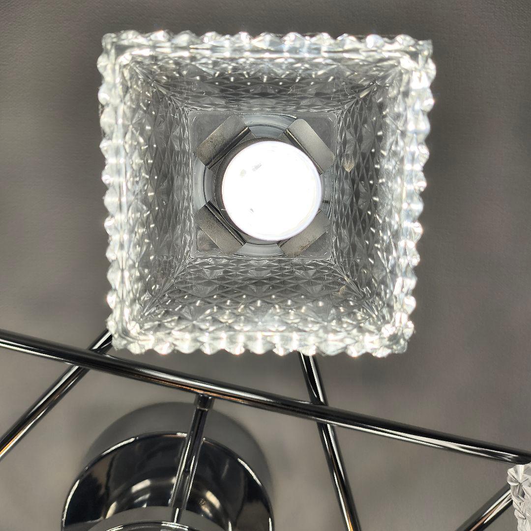 キジマ　シャンデリア　シーリングライト