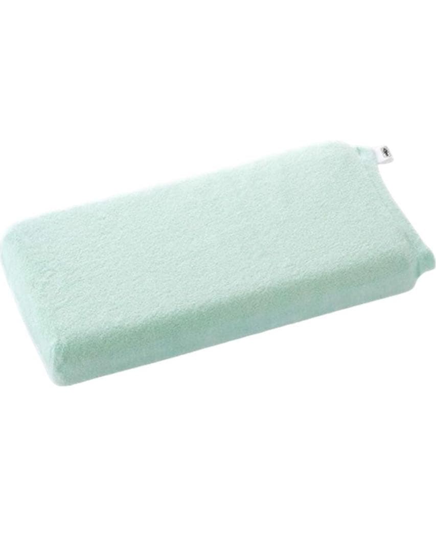 山田朱織枕研究所 整形外科枕 ドクターズピロー ②