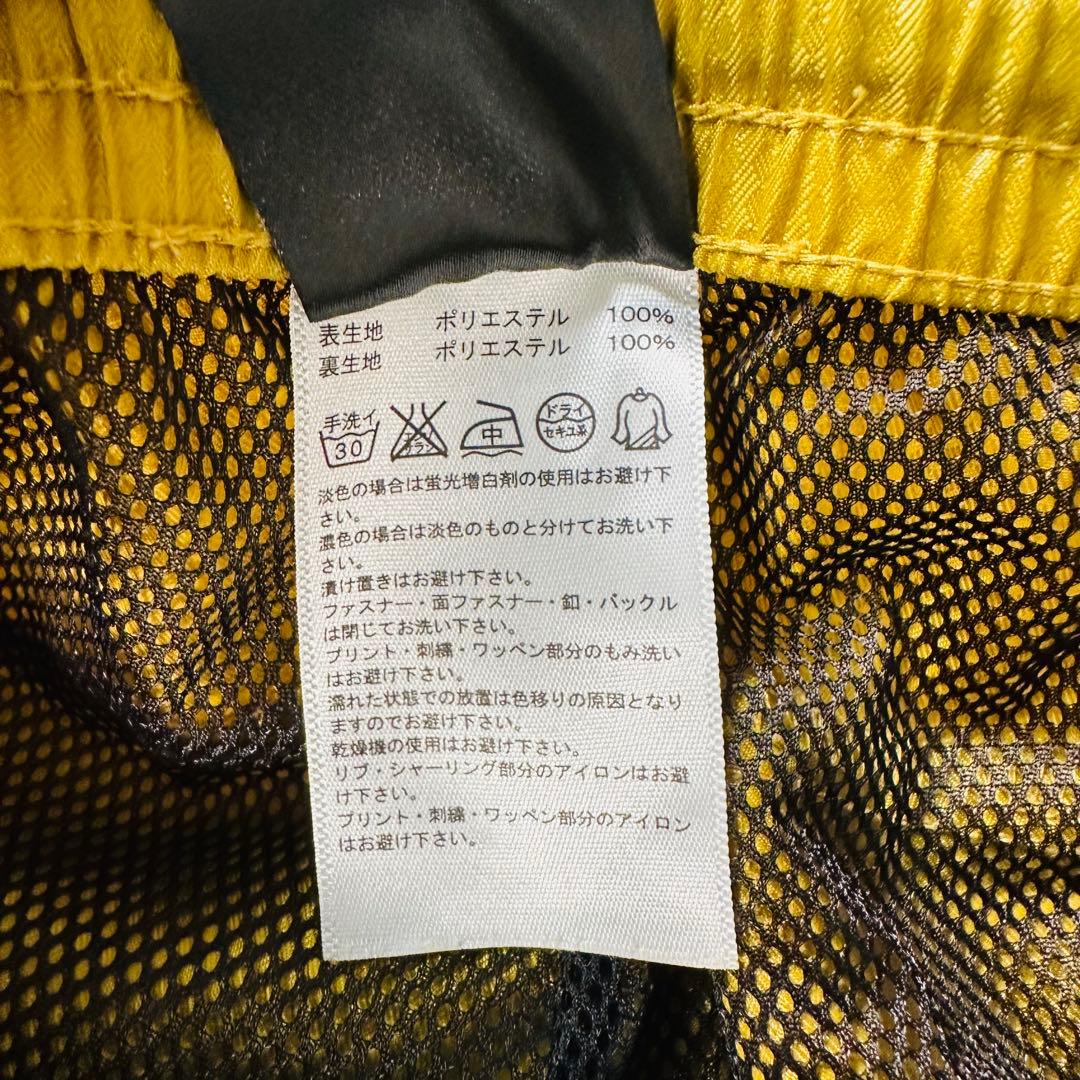 アディダスプロフェッショナル ウィンドブレーカー 上下セット ピステ L 野球