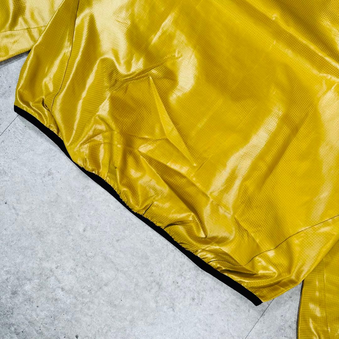 アディダスプロフェッショナル ウィンドブレーカー 上下セット ピステ L 野球