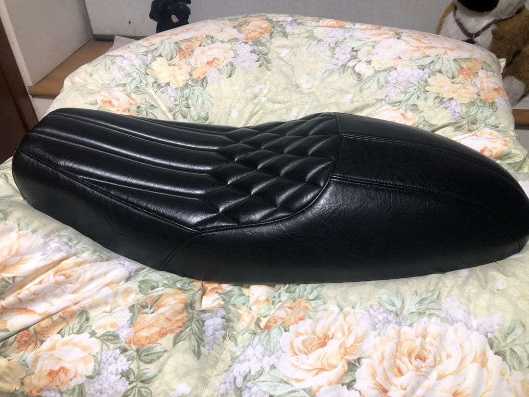 【値下げ】モートーン motone RATTLER T100/T120 他