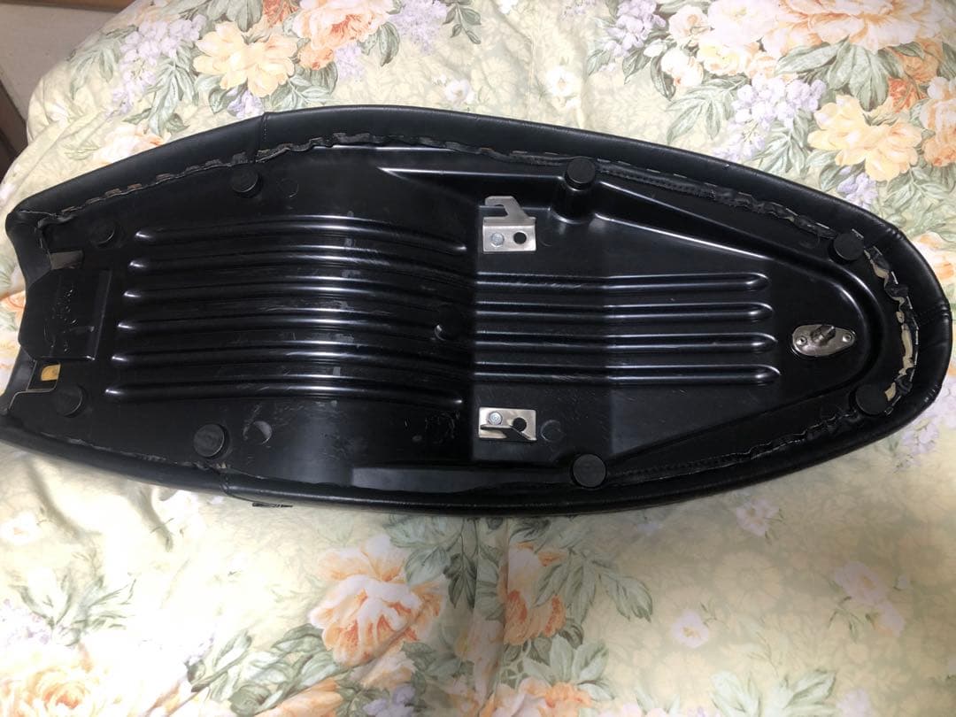 【値下げ】モートーン motone RATTLER T100/T120 他