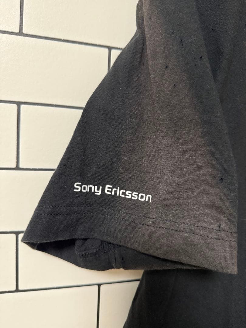 ダヴィンチコード