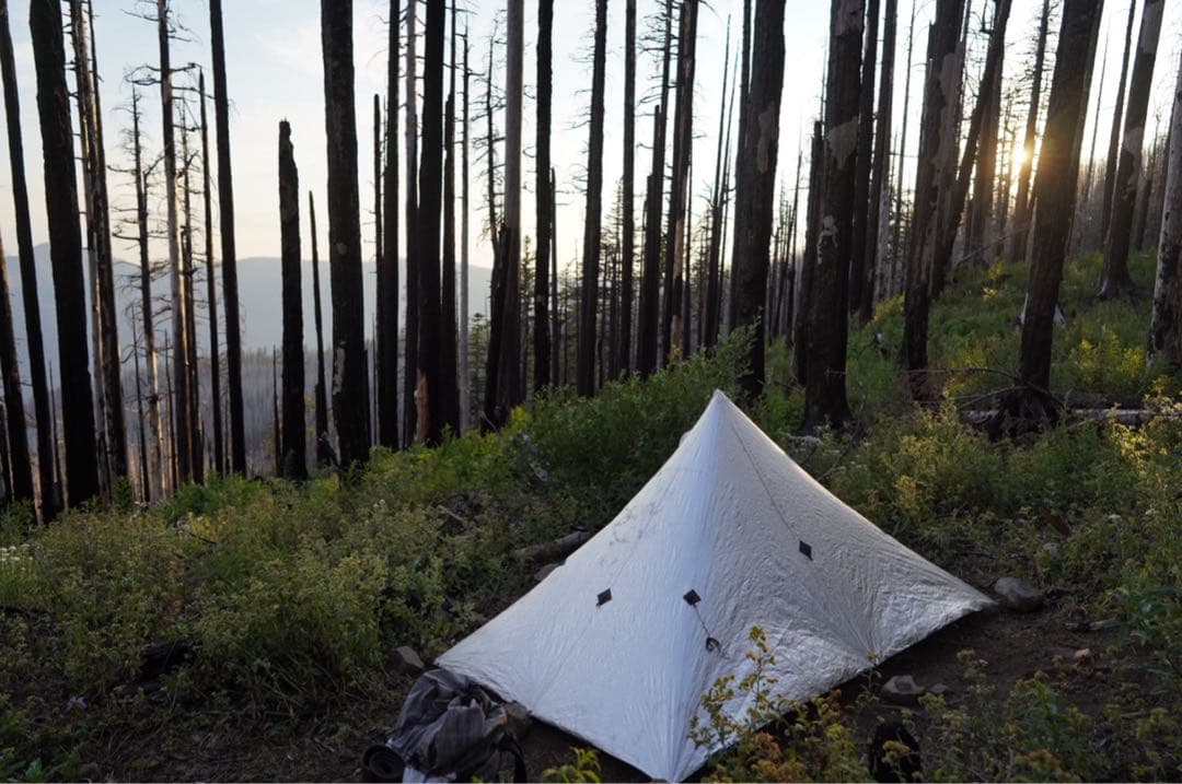 ローカスギア khufu クフ CTF3 lized