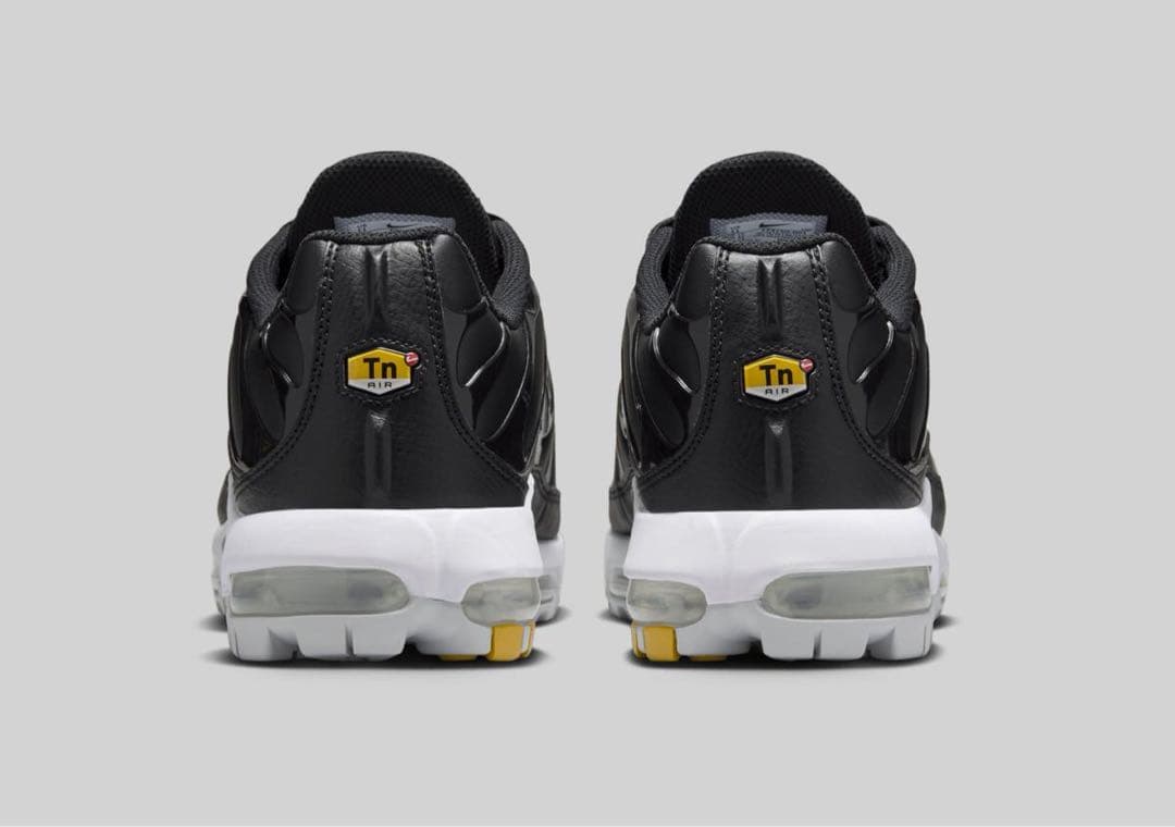 NIKE AIR MAX PLUS G GOLF エアマックス プラス ゴルフ