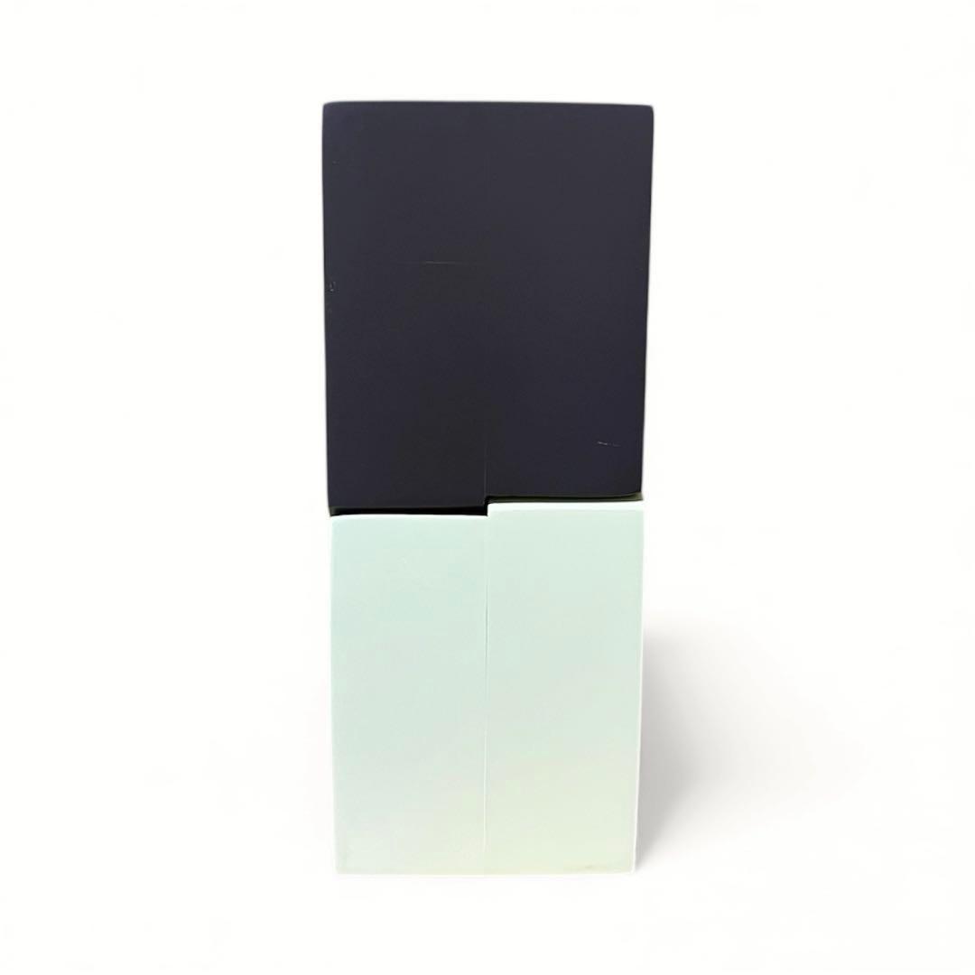 ★稀少 80s スペースエイジ ポストモダン ミッドセンチュリー 変形置時計