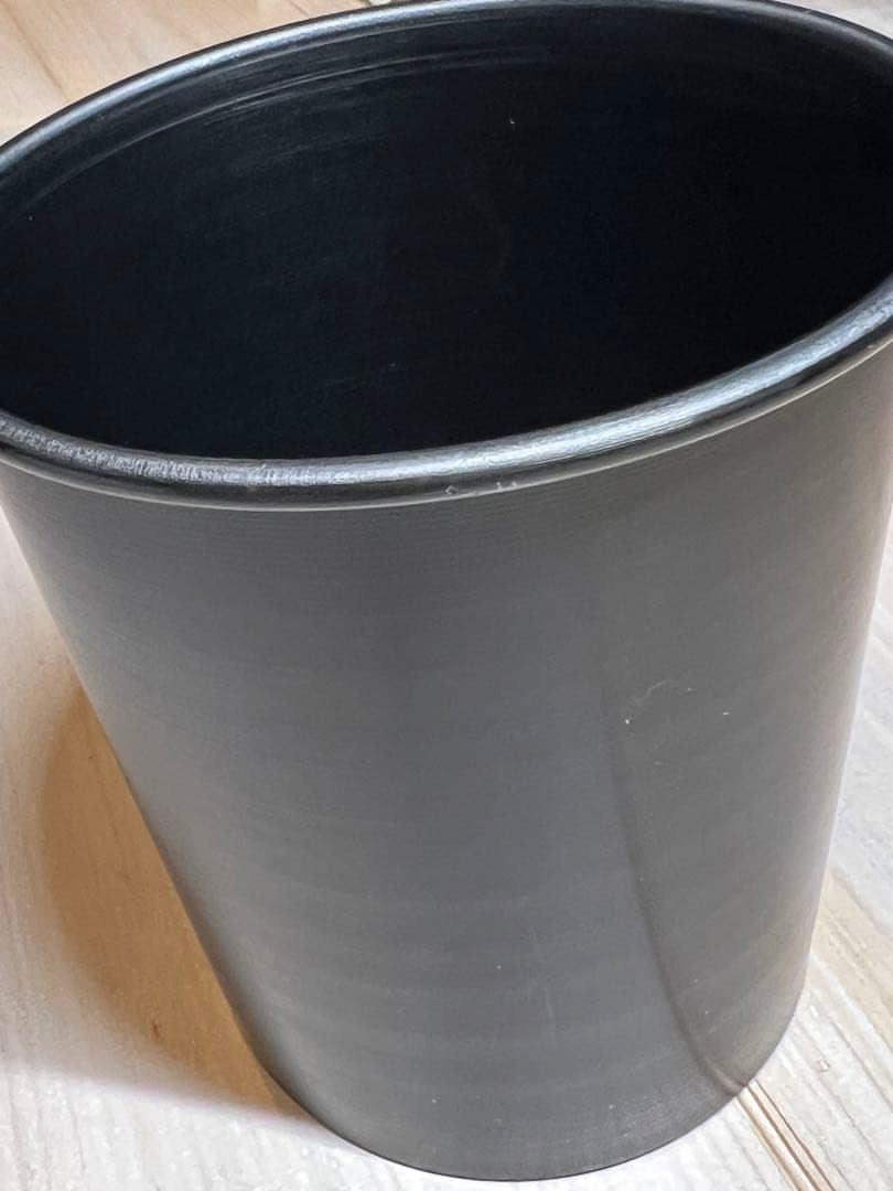 アシモクラフツ a_cup 3種セット