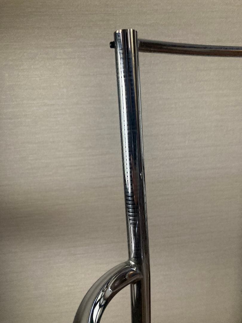 椅子 Cassina alias Vintage Spaghetti armchair