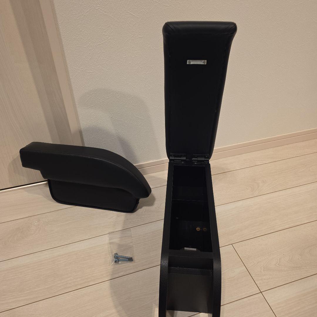 UI vehicle ユーアイビークル ハイエース 200系 ワイドボディ用