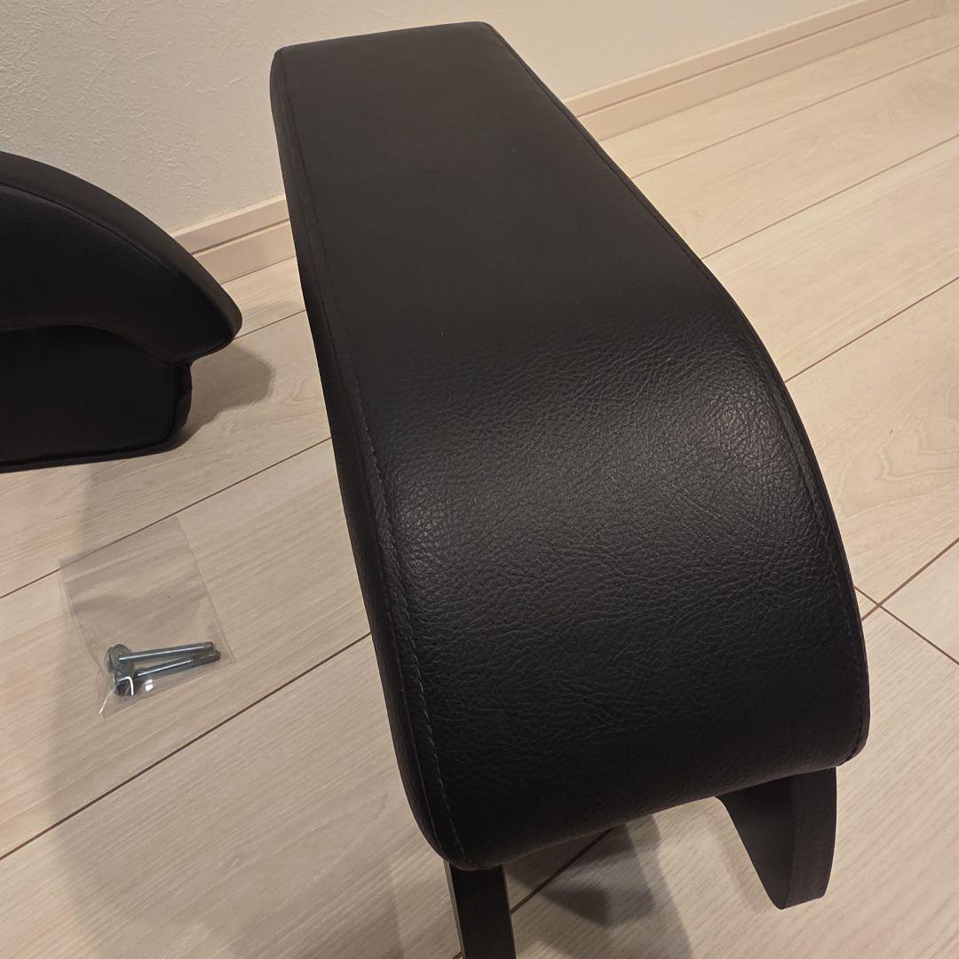 UI vehicle ユーアイビークル ハイエース 200系 ワイドボディ用