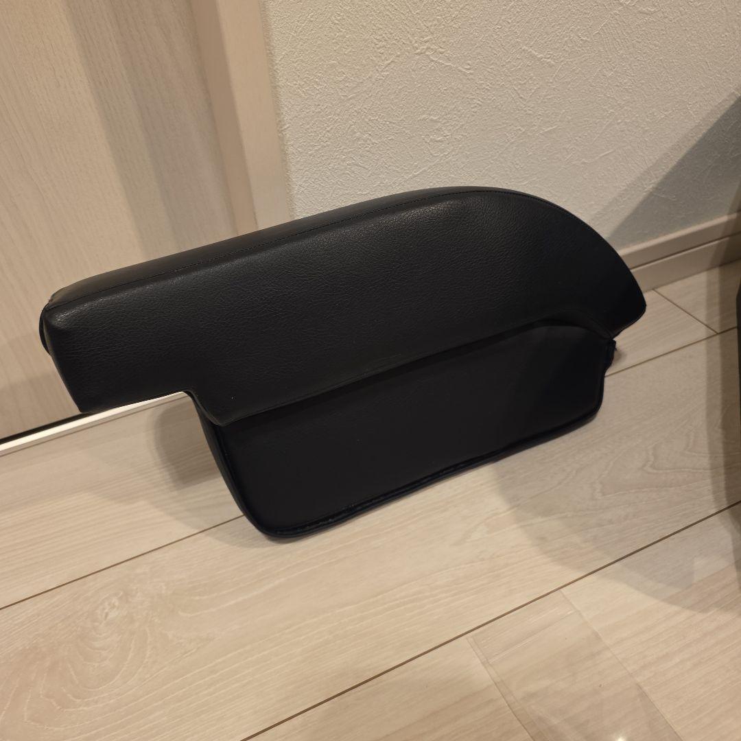 UI vehicle ユーアイビークル ハイエース 200系 ワイドボディ用