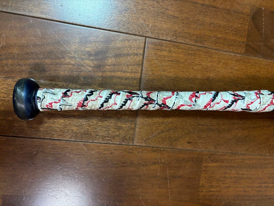 ミズノ　ビヨンドマックスレガシー 少年野球