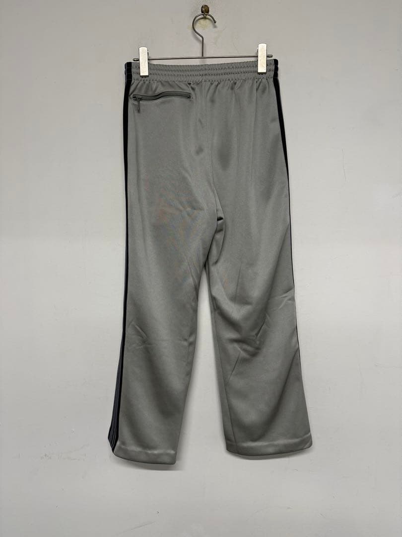 極美品。needlesニードルストラックパンツS