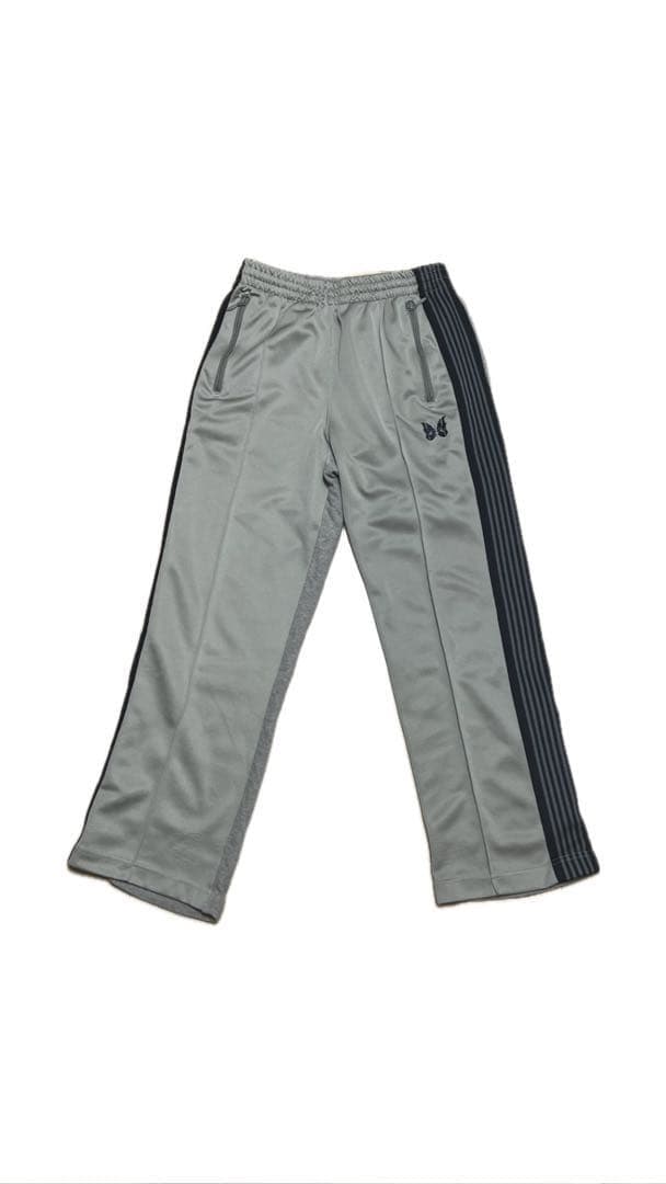 極美品。needlesニードルストラックパンツS