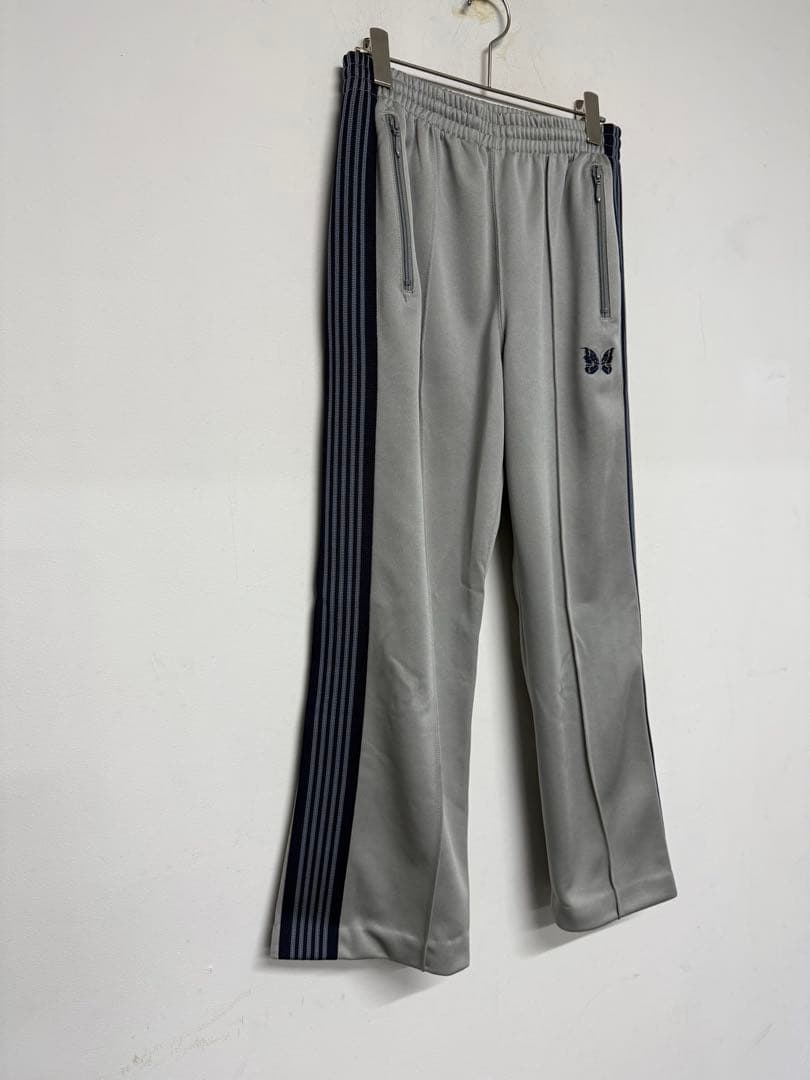 極美品。needlesニードルストラックパンツS