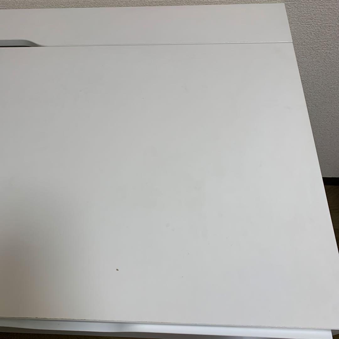 IKEA ALEX アレクス パソコン机