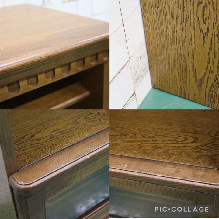 GMFK455○ATLANTA / アトランタ TVボード AVボード テレビ台