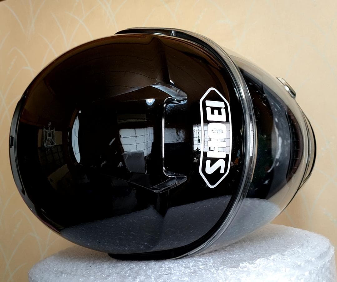 ショウエイ ネオテック システムヘルメット SHOEI NEOTEC XLサイズ