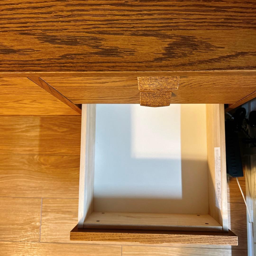 【ne-net】unico• cupboard（カップボード）