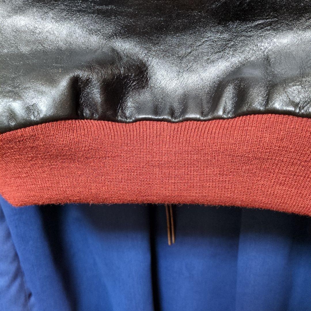 レインボーカントリー a2　美品サイズ38