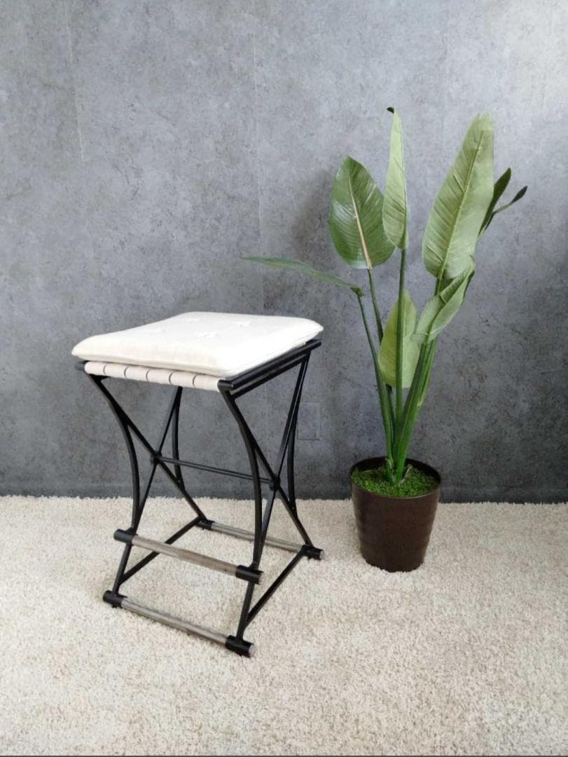 カウンタースツール◆Gabby ギャビー◆フレデリックカウンタースツール J5E