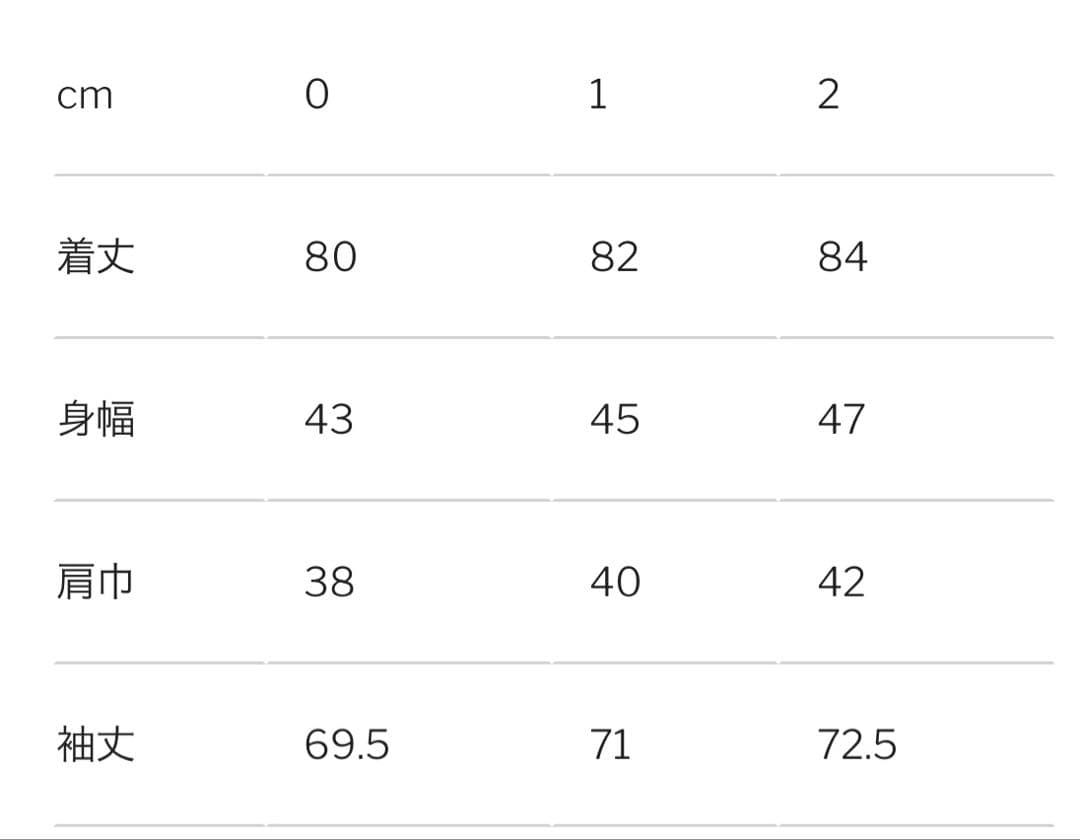 PRY シュウトCraft Fabric Layered Turtle-neck