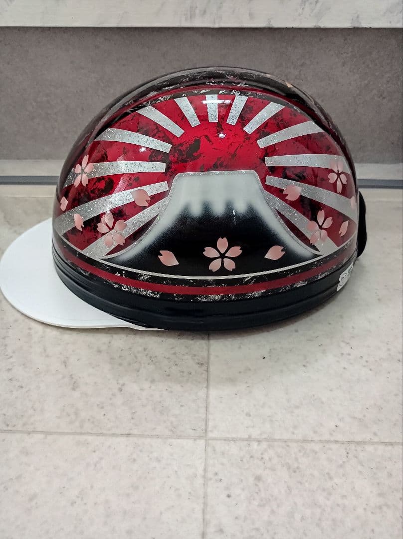 原付同盟様