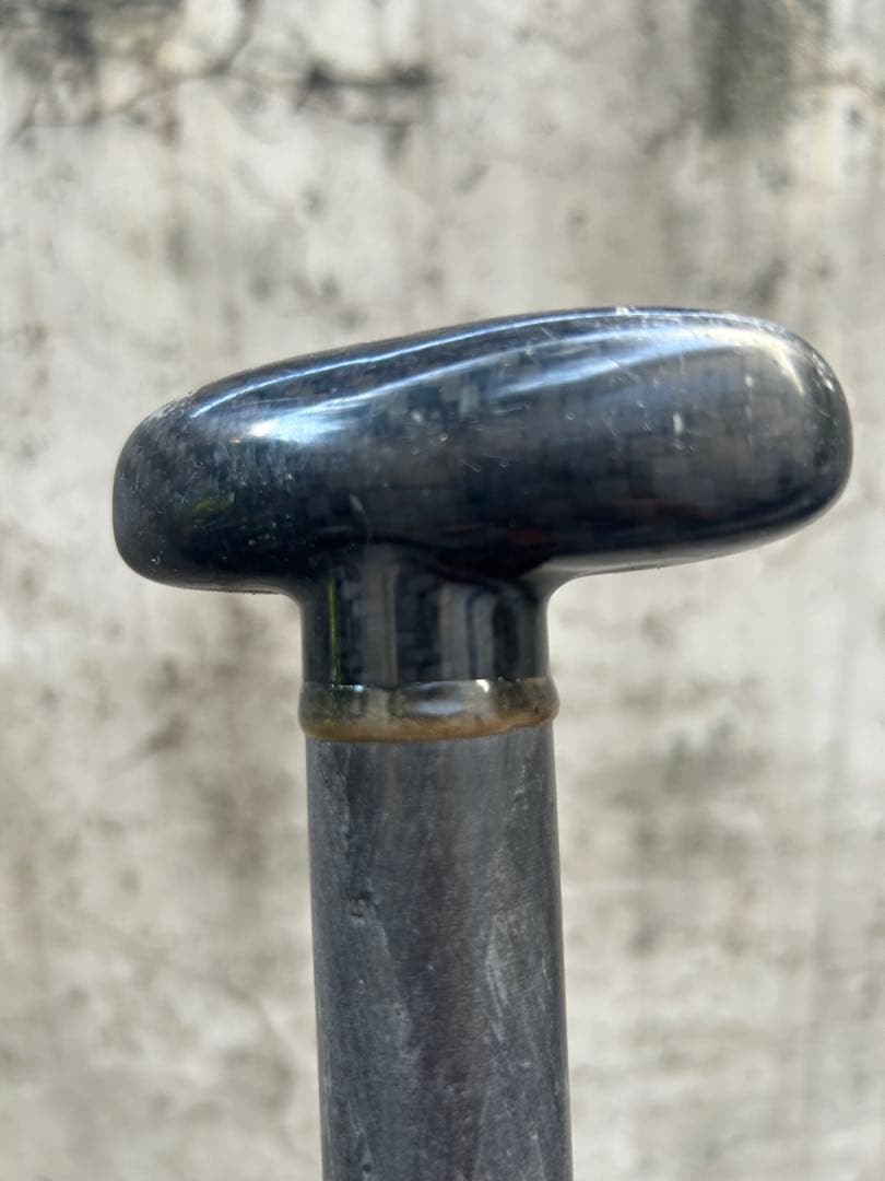 ゆ*じ様 カーボンパドル　POWEREX スタンドアップパドル フルカーボン