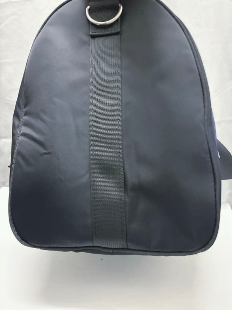 入手困難 極美品★ ヒステリックグラマー ボストンバッグ 2way