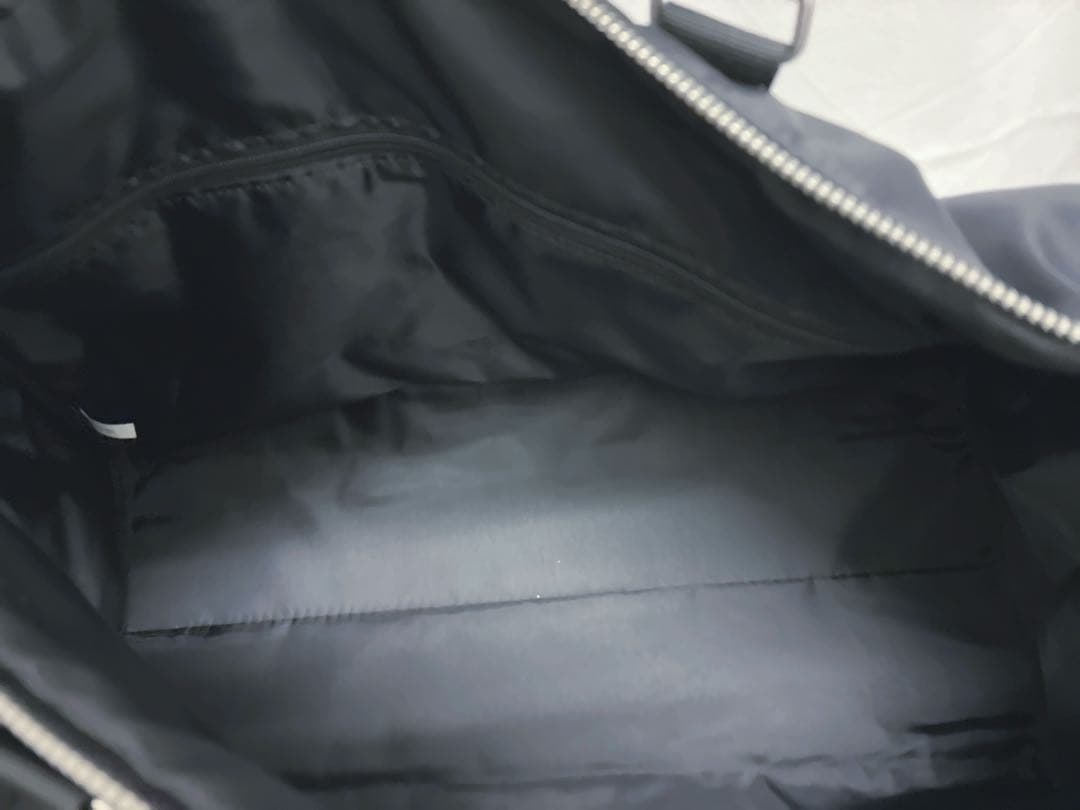 入手困難 極美品★ ヒステリックグラマー ボストンバッグ 2way