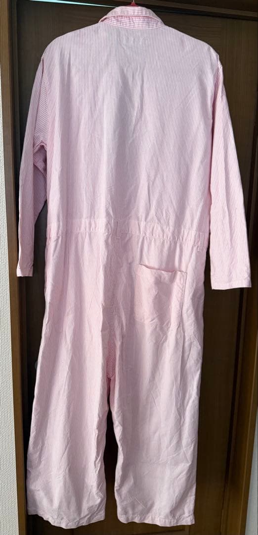 オールインワン☆サロペット☆送料込