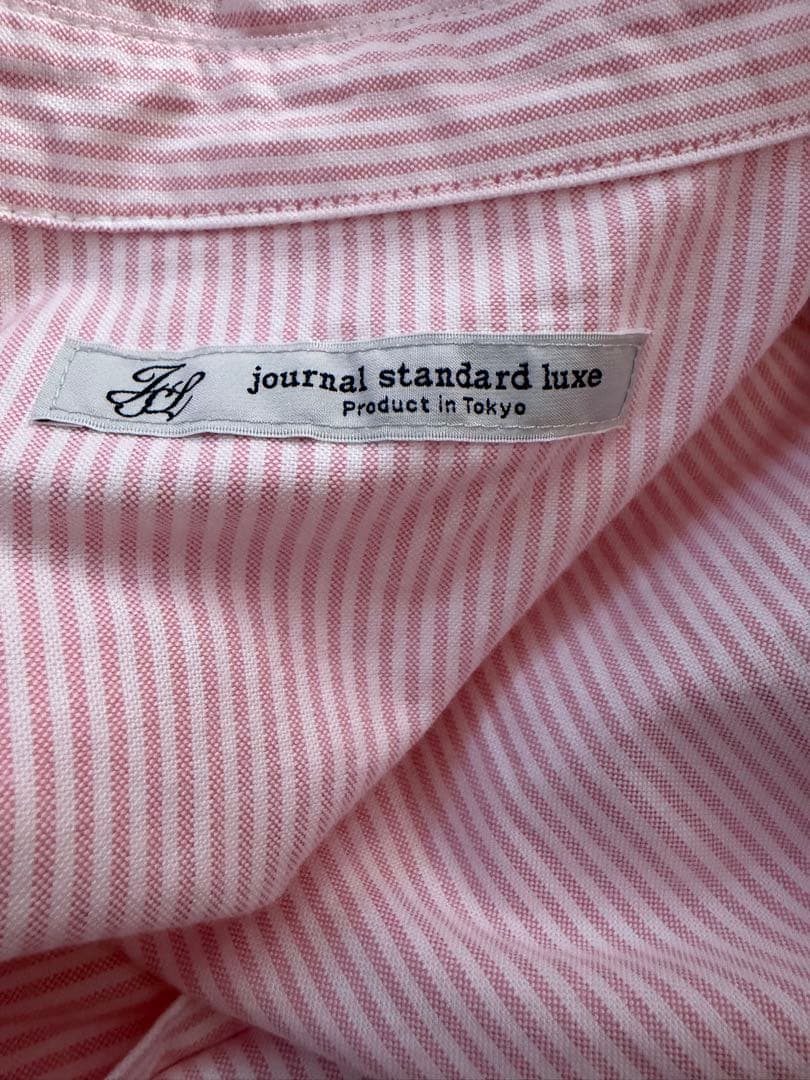 オールインワン☆サロペット☆送料込