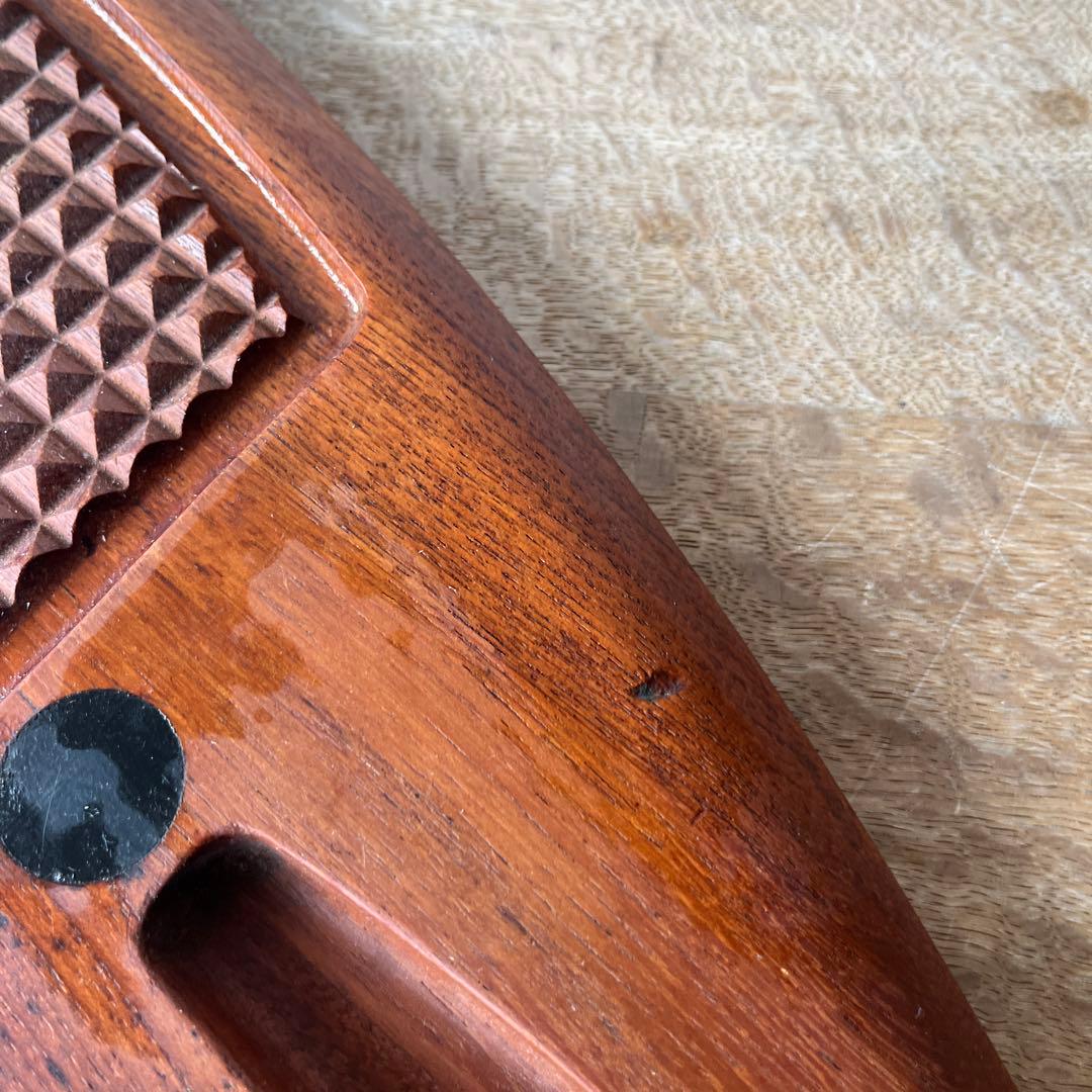 北欧ヴィンテージ　カッティングボード